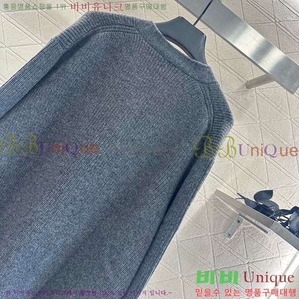  ̺   LV28345607-1