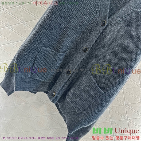  ̺   LV28345607-1
