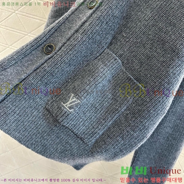  ̺   LV28345607-1