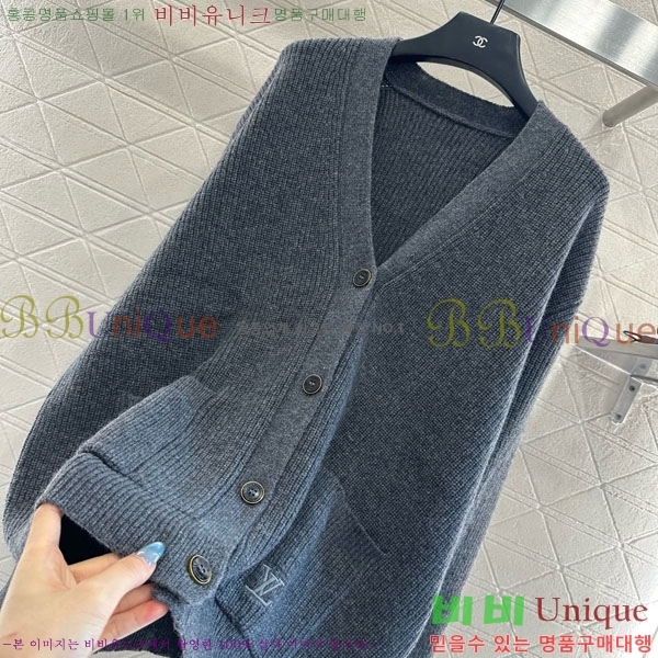  ̺   LV28345607-1