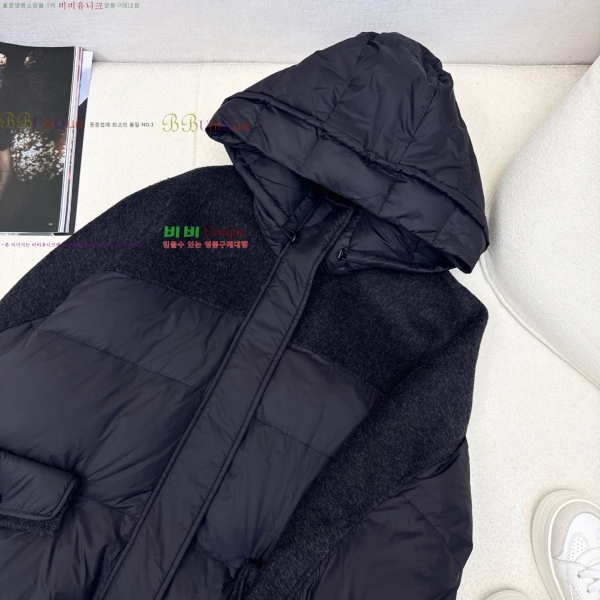 ���� ��**�� �� �ٿ� �е� MAXM230823-18