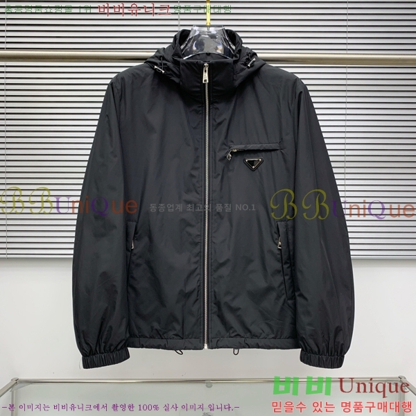 ���� ����� ���� PA582442