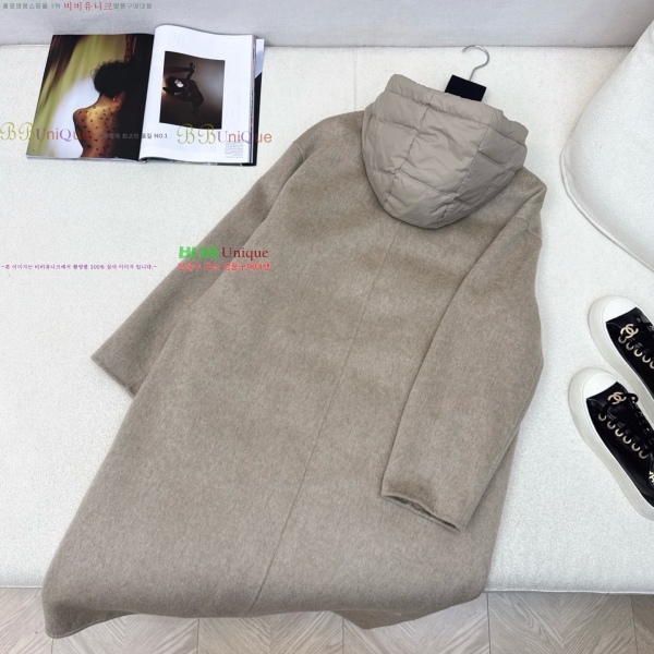 ���� ��**�� �� �ٿ� �е� ���� ����Ʈ ��Ʈ MAXM23456-2