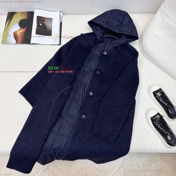 ���� ��**�� �� �ٿ� �е� ���� ����Ʈ ��Ʈ MAXM23456-4