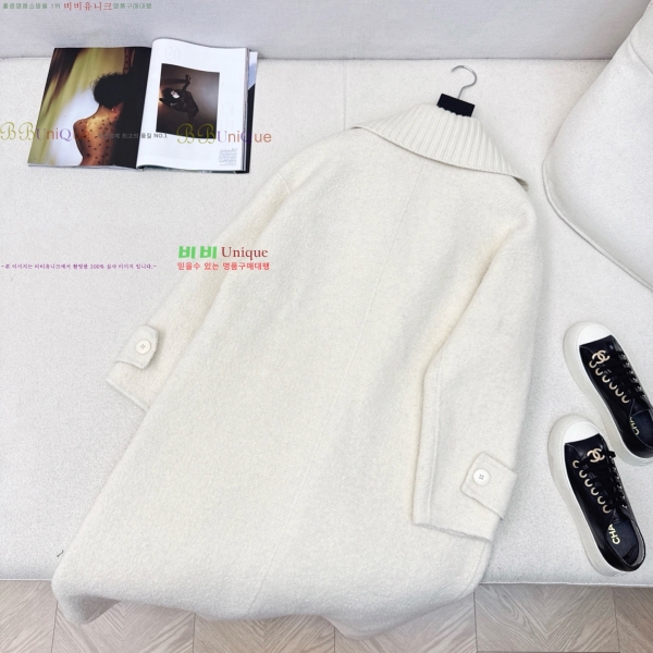 ���� ��**�� �� �ٿ� �е� ���� ����Ʈ ��Ʈ MAXM23456-5