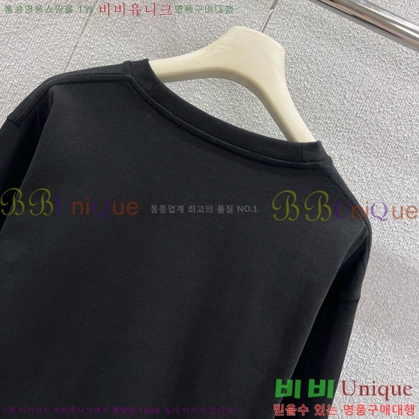 ���� ��ũ�� ��Ʃ��� ����Ƽ AC12114508-4