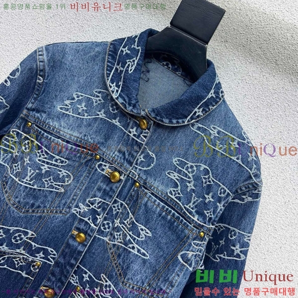  ̺  LV211612033-10