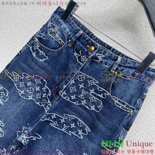 ̺   LV283425340-6