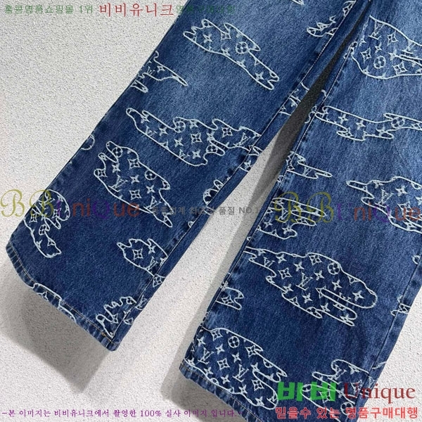  ̺   LV283425340-6