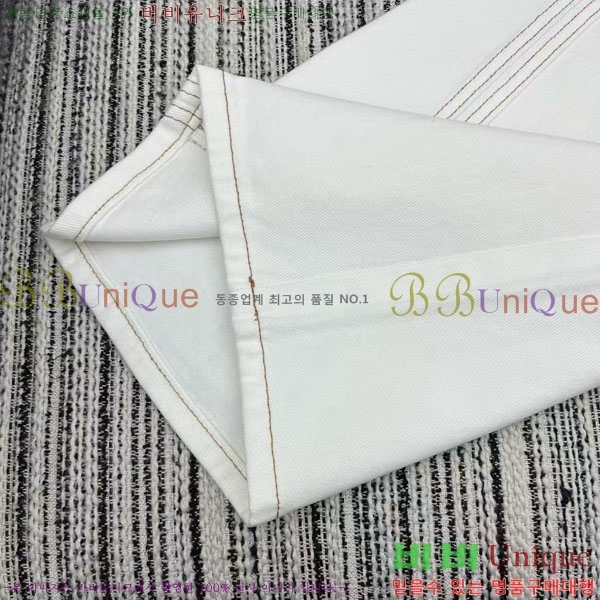     CE2334450-4