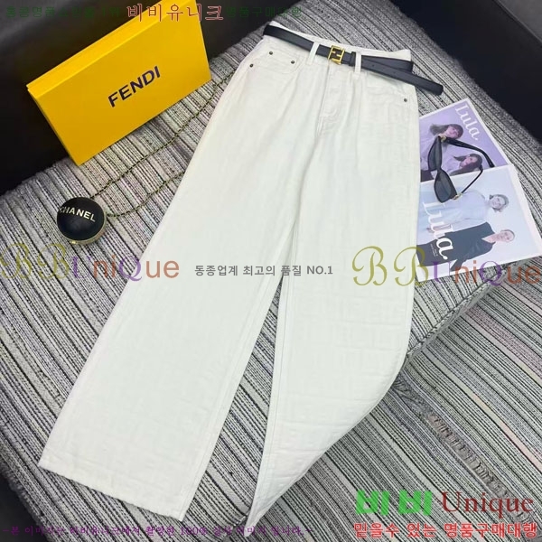     FD2212033-4
