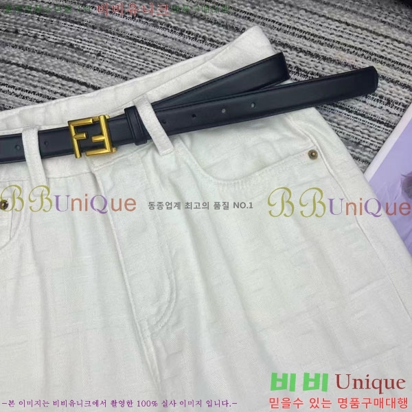     FD2212033-4