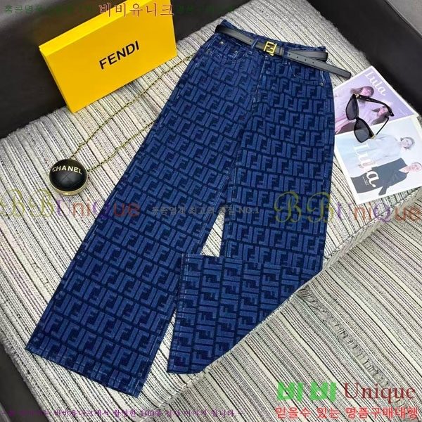     FD2212033-5