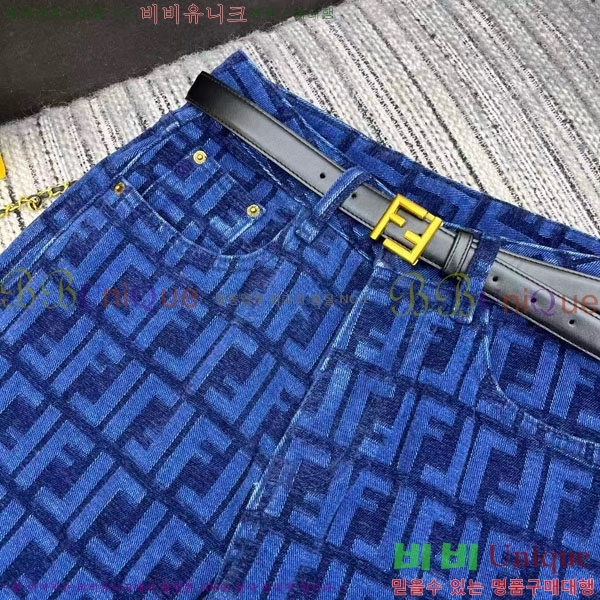     FD2212033-5