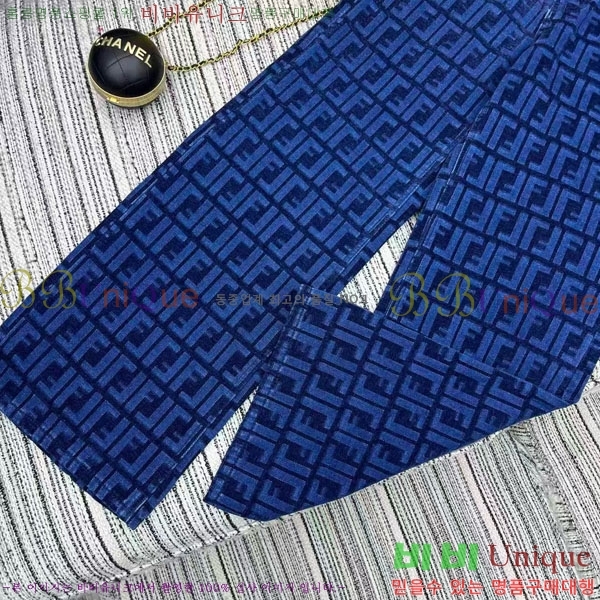     FD2212033-5