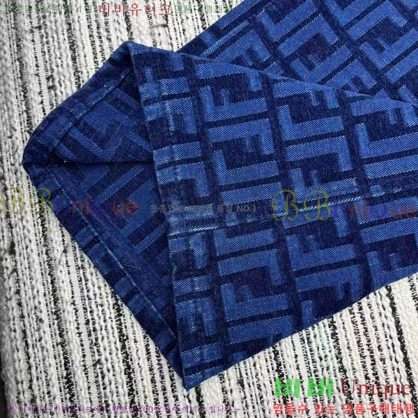     FD2212033-5
