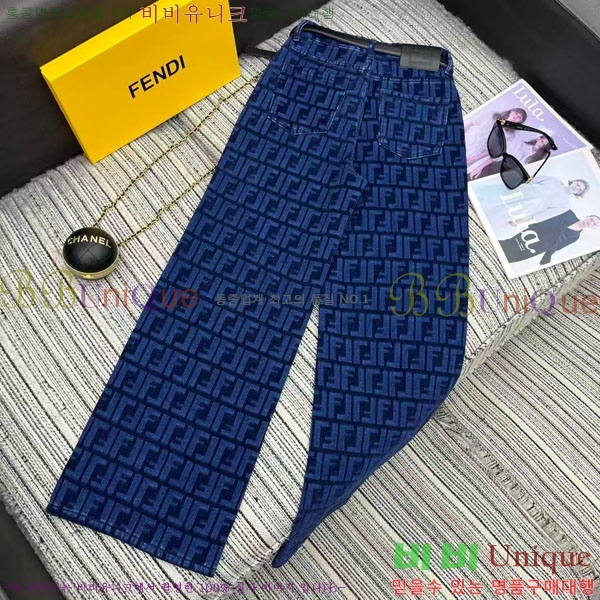     FD2212033-5