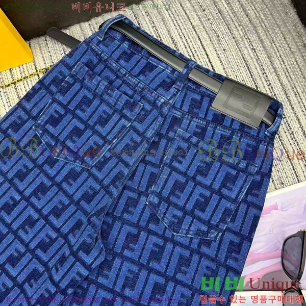     FD2212033-5
