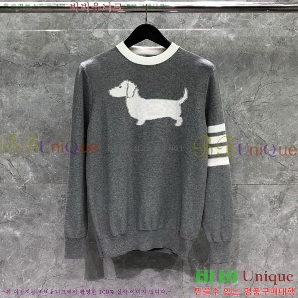    TB399905-1