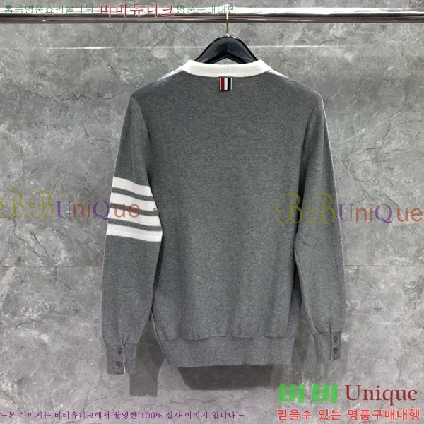   TB399905-1