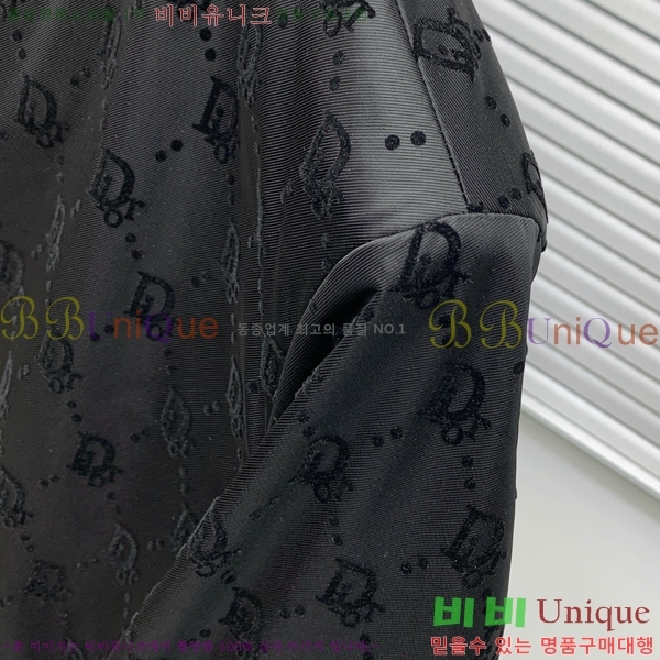   Ŷ BL2765196