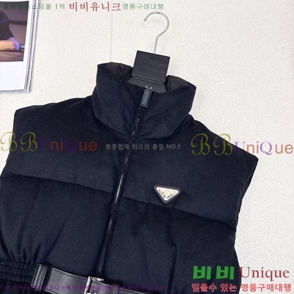 ���� ����� �ٿ� �е� ���� MO1346881-6