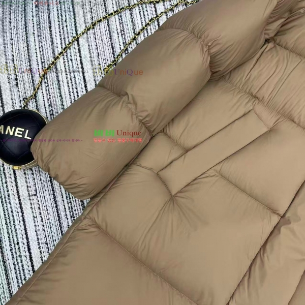 ���� ��**�� �ٿ� �е� MAXM2345088-2