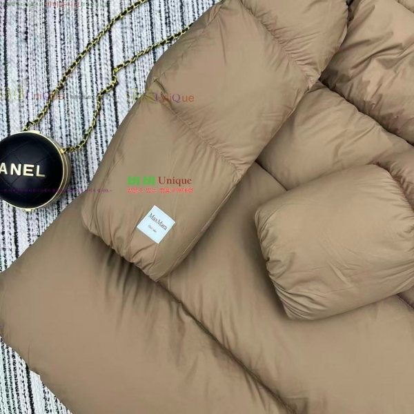 ���� ��**�� �ٿ� �е� MAXM2345088-2