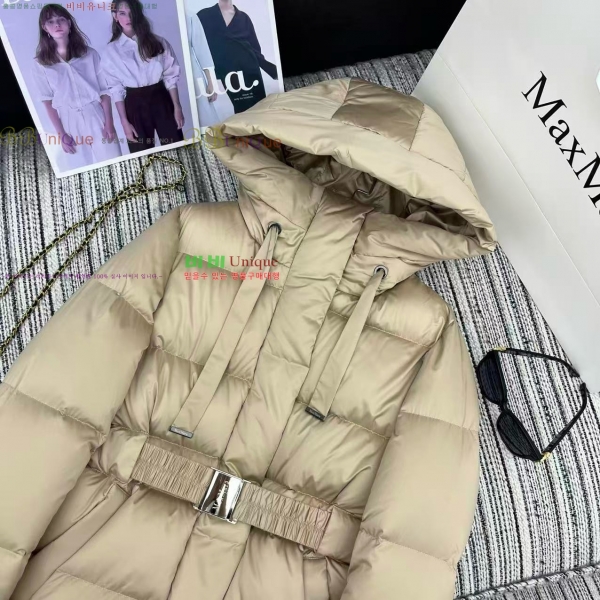 ���� ��**�� �ٿ� �е� MAXM2345088-4