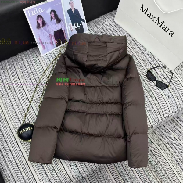 ���� ��**�� �ٿ� �е� MAXM2345088-5