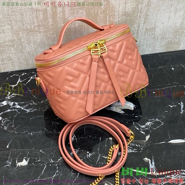 # Ƽ ڵ 8BS108-102
