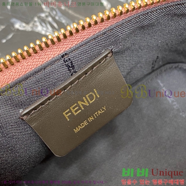 # Ƽ ڵ 8BS108-102