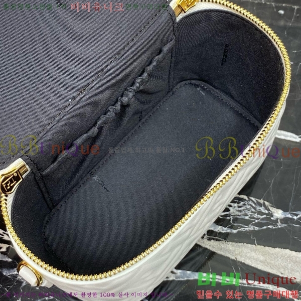 # Ƽ ڵ 8BS108-103