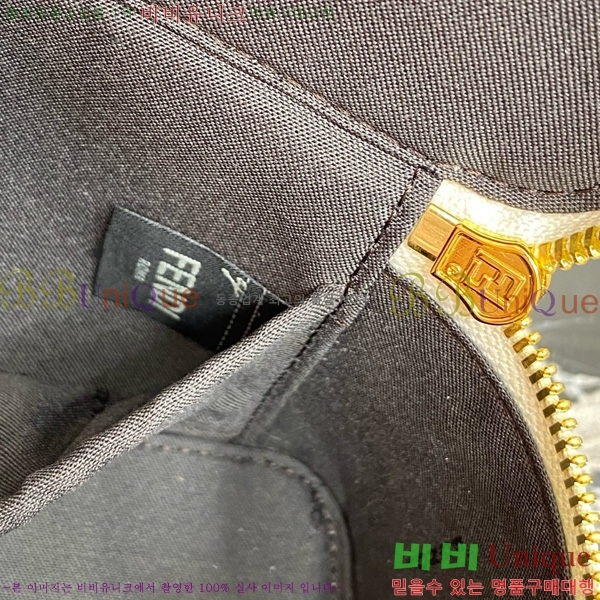 # Ƽ ڵ 8BS108-103