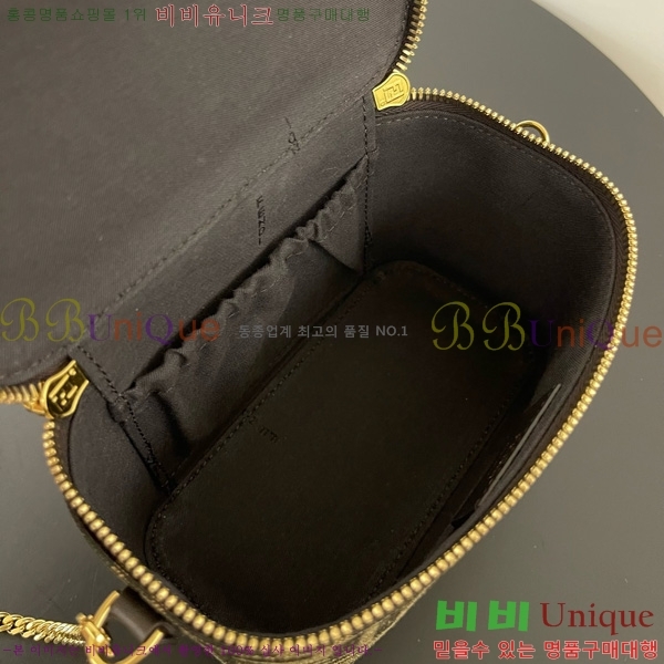 # Ƽ ڵ 8BS108-201