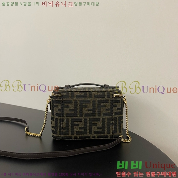 # Ƽ ڵ 8BS108-201