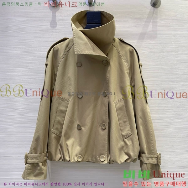 ���� ��ũ�� ��Ʃ��� ���� ACN131086-1