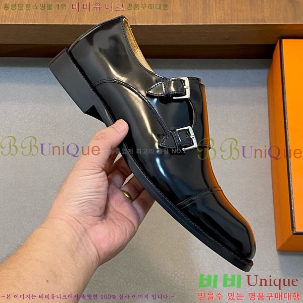  ޽ ǰ H711102