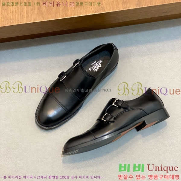  ޽ ǰ H711102-1