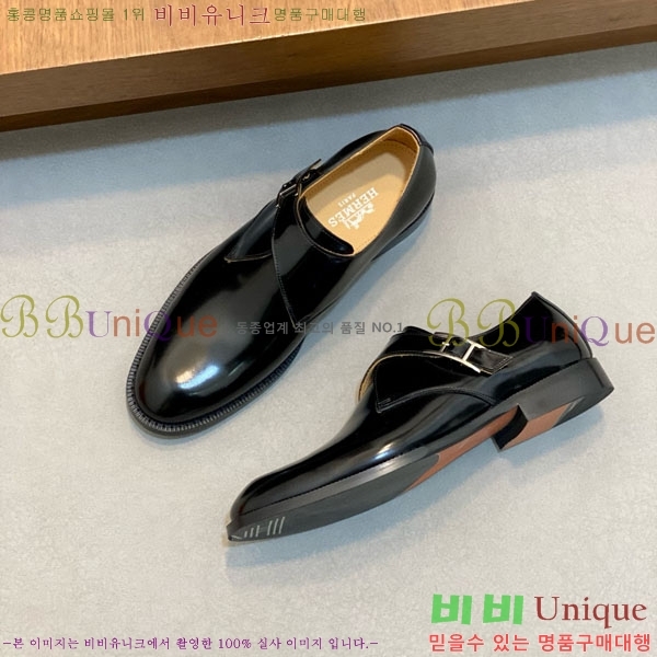  ޽ ǰ H711105