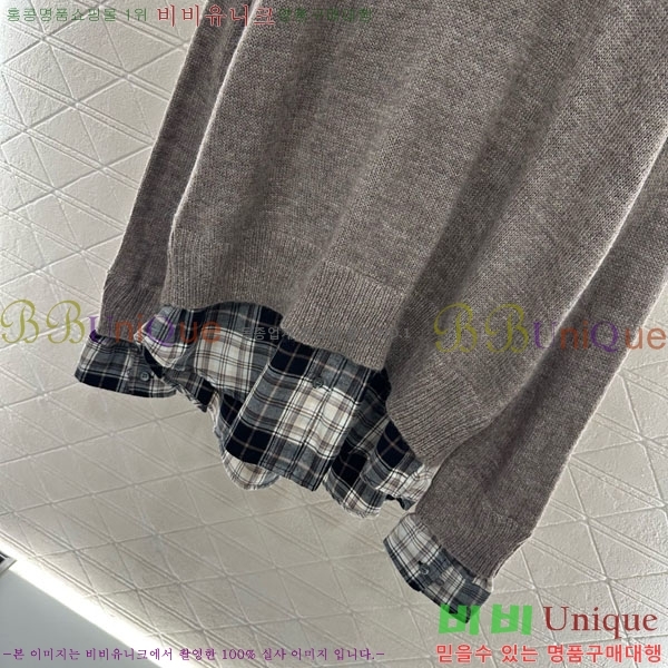 ���� ��ũ�� ��Ʃ��� ������ AC12114508-5