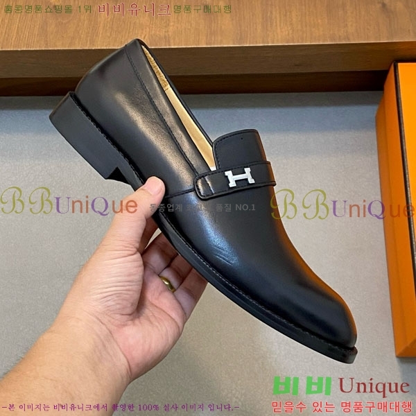  ޽ ǰ H711103-2