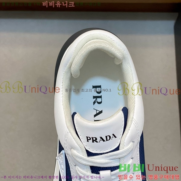 ���� ����� ����Ŀ�� 3P559600-1