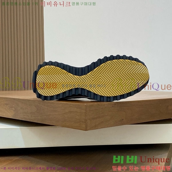  ޽ Ŀ LR990332-1