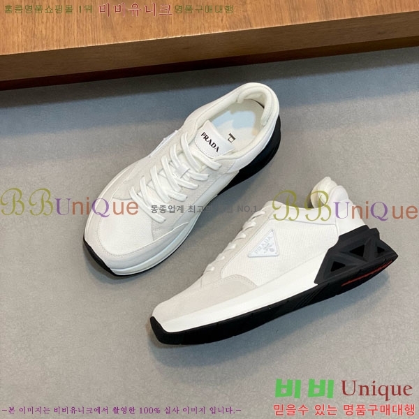 ���� ����� ����Ŀ�� 3P559600-4