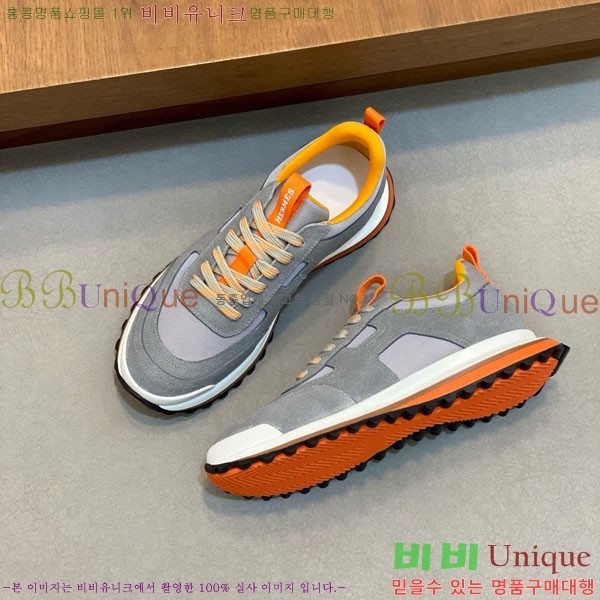  ޽ Ŀ LR990332-2