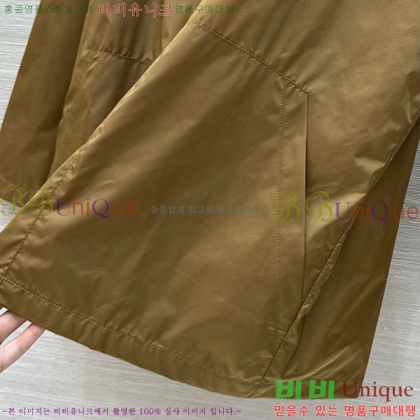 ���� ����� ��Ʈ PA13404552-6