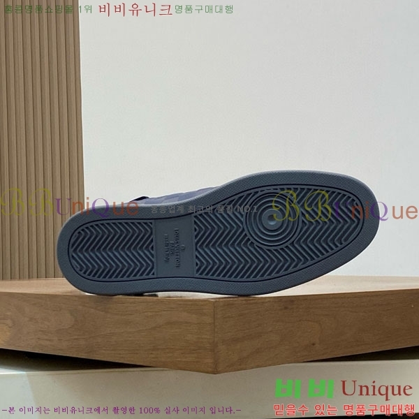  ̺ ž LV990621
