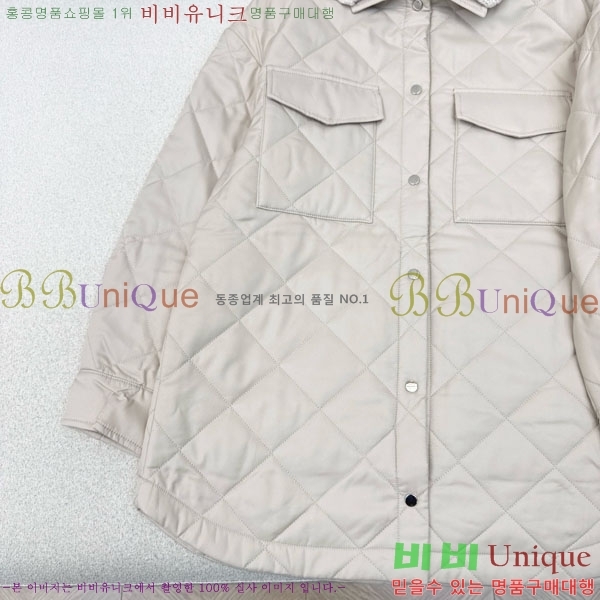 ���� �η��ǾƳ� �е� ���� LP8120435-1