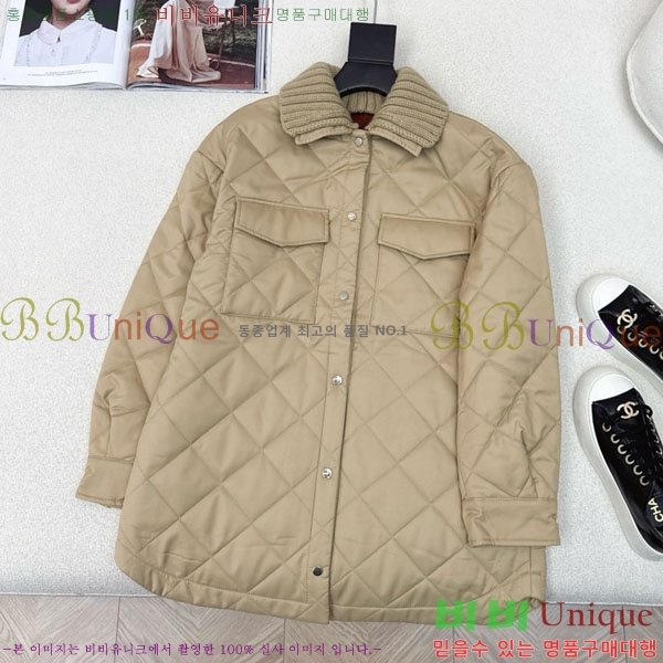 ���� �η��ǾƳ� �е� ���� LP8120435-2